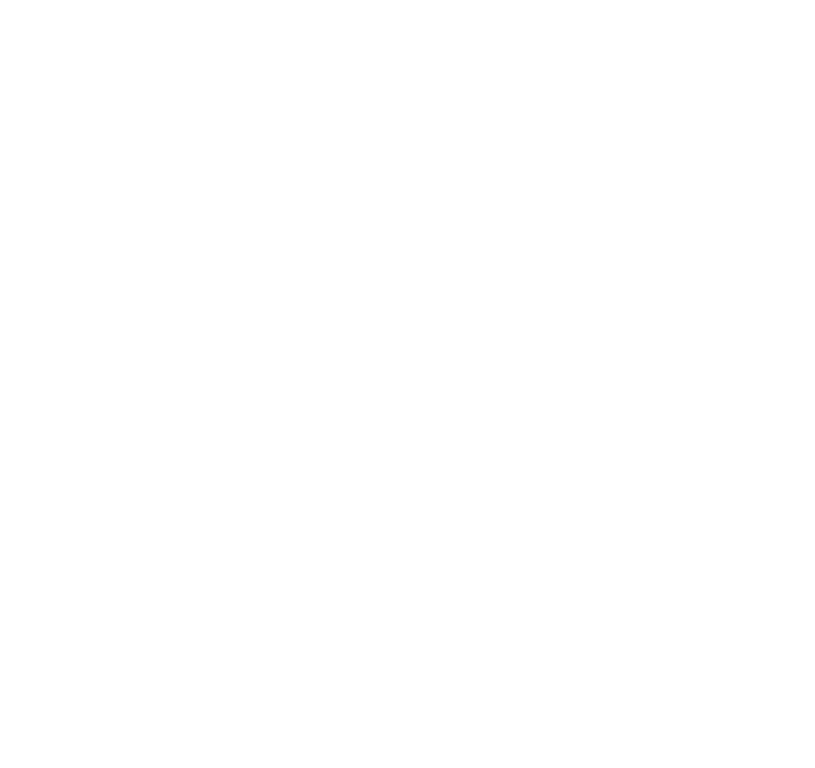 anoniem